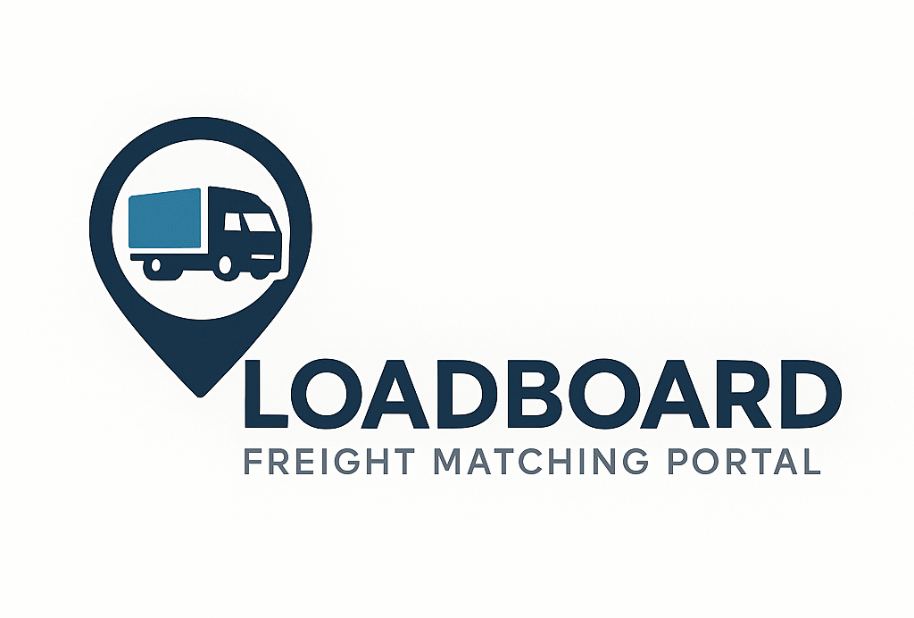 Loadboard